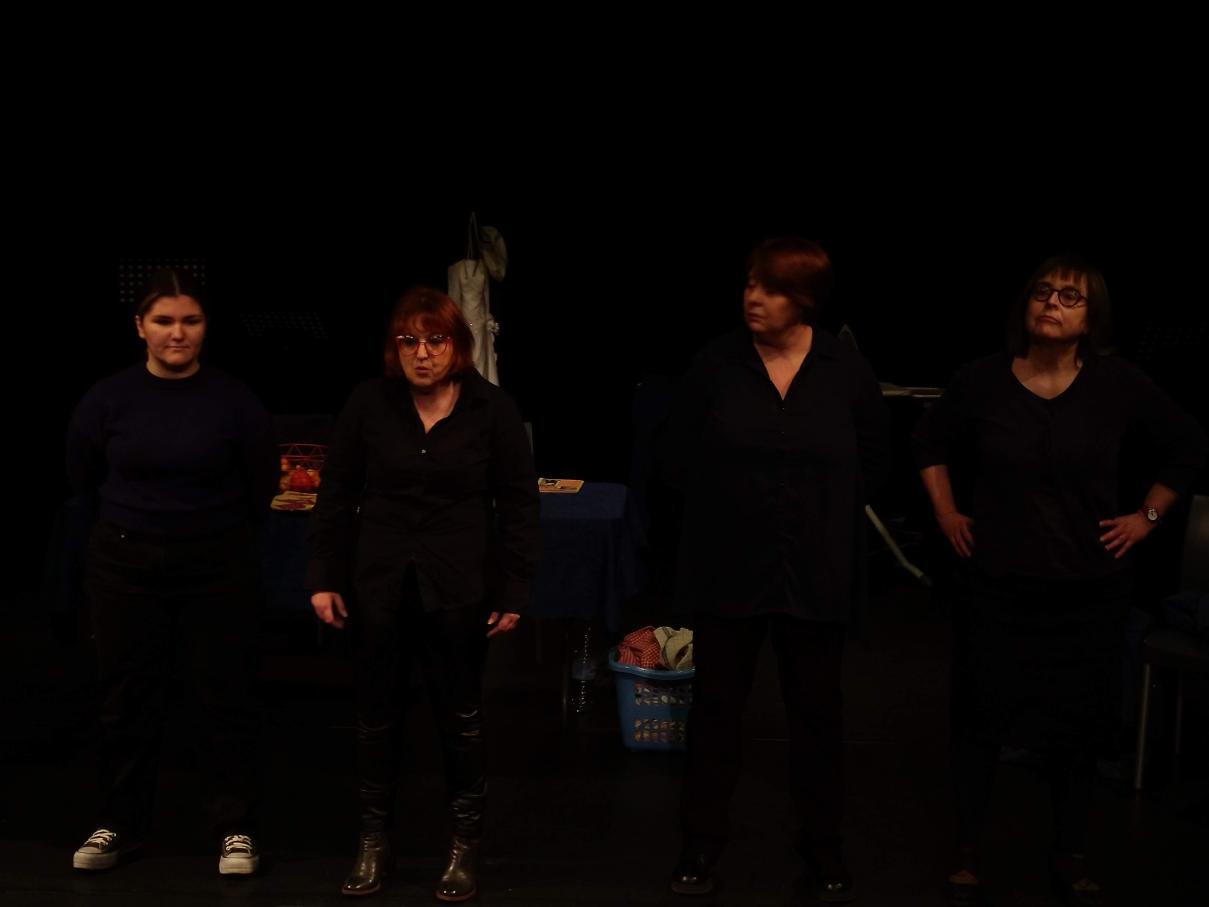 Activités médiathèque 2024